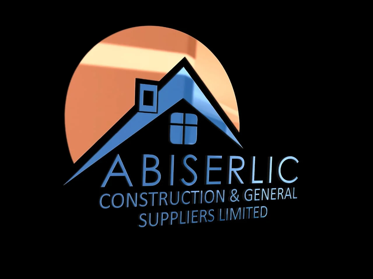 Abiserlic Construction