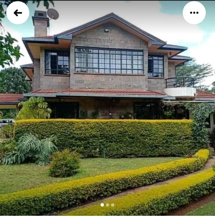 Abiserlic Construction Works