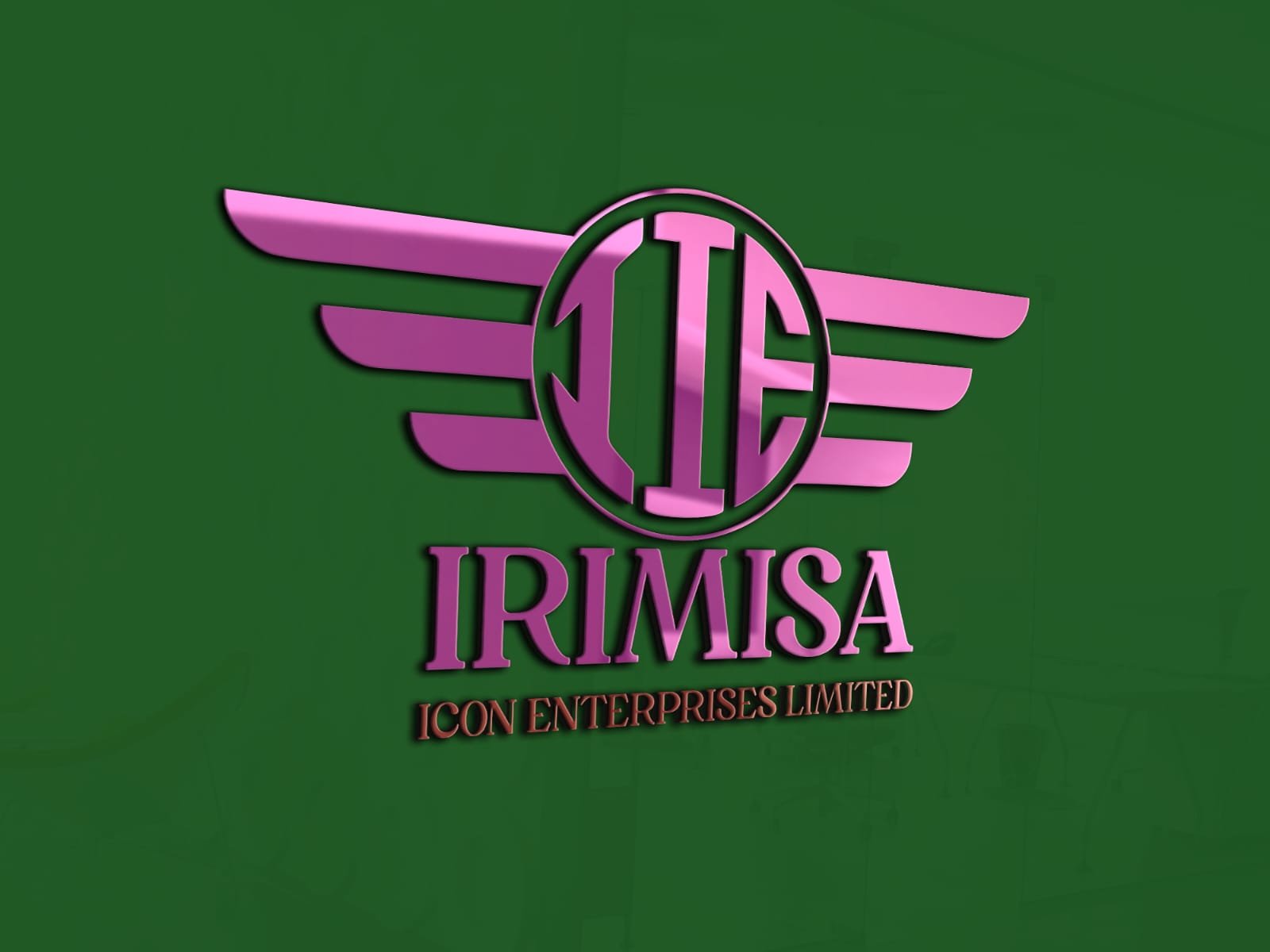 Irimisa Icon Enterprises