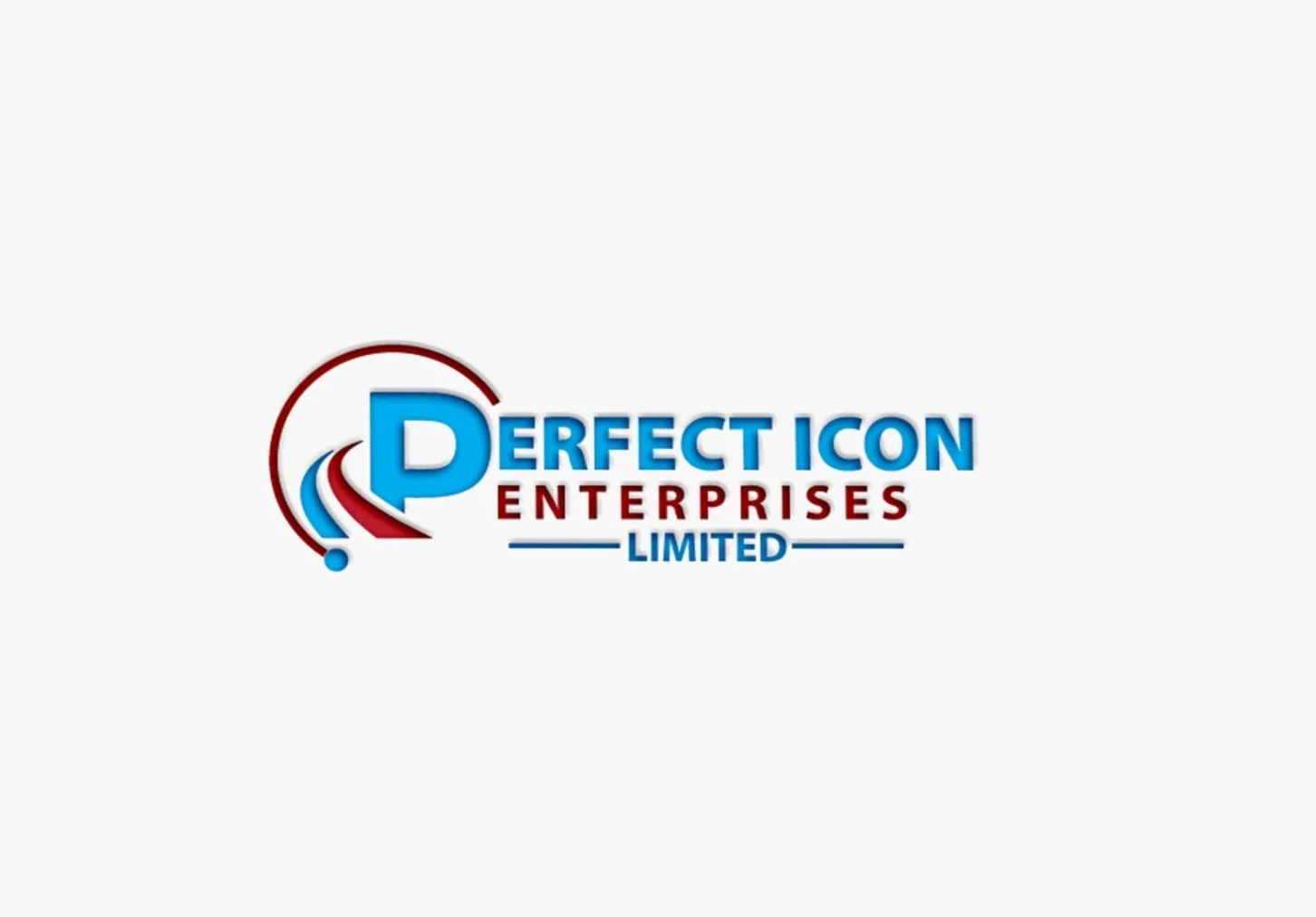 Perfect Icon Enterprises