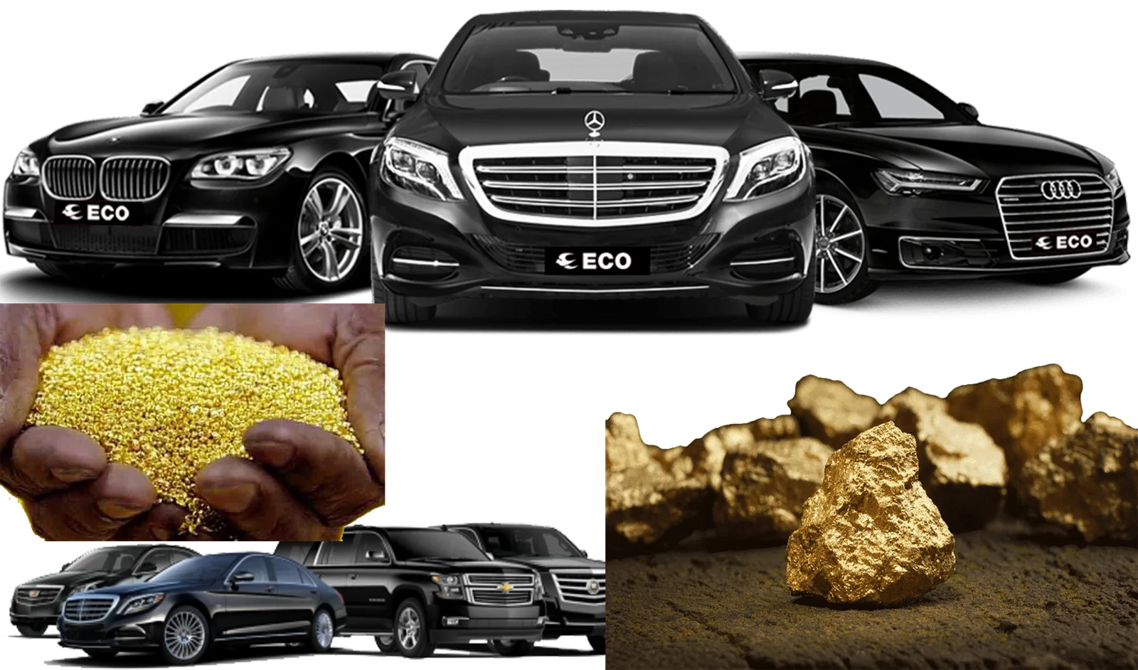 Real Estate Solutions