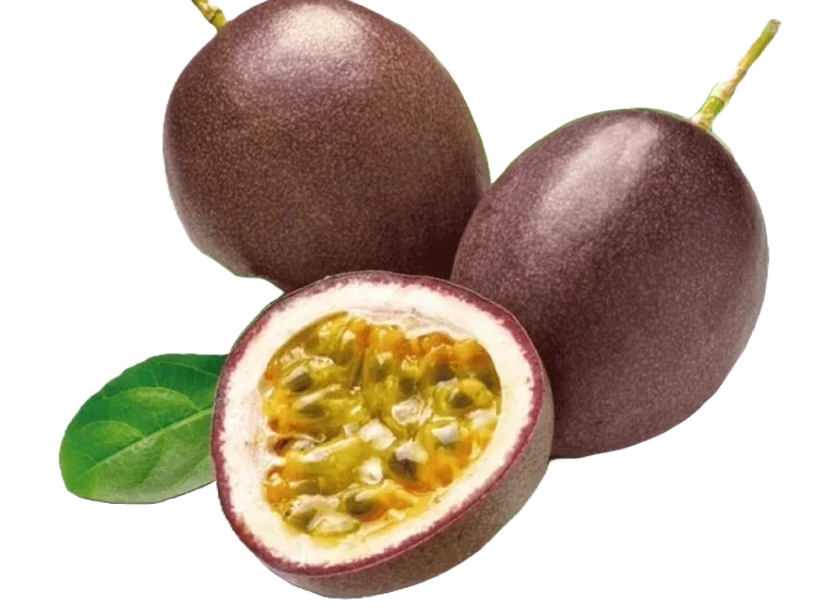 Fresh Fruits from Kenya